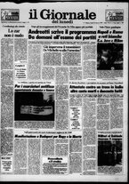 giornale/VIA0058077/1987/n. 11 del 16 marzo
